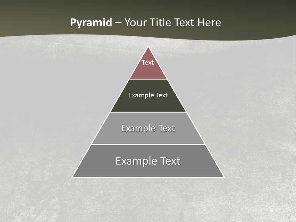 Beautiful  Style PowerPoint Template