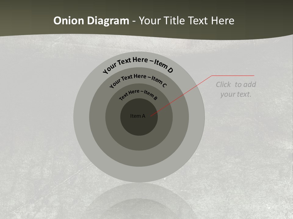 Beautiful  Style PowerPoint Template