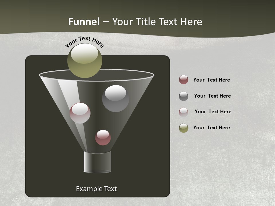 Beautiful  Style PowerPoint Template