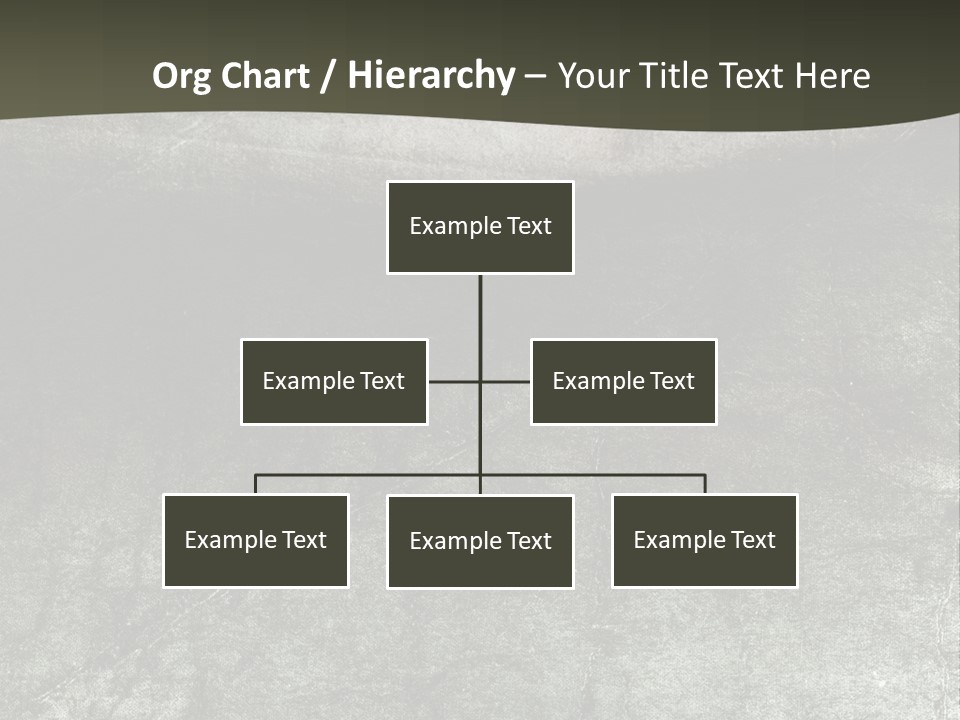 Beautiful  Style PowerPoint Template