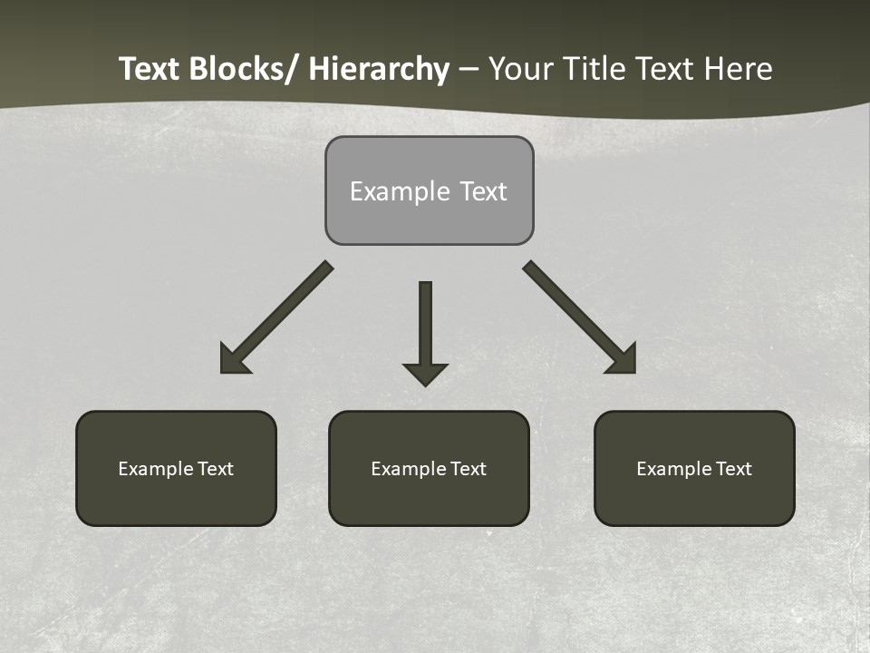 Beautiful  Style PowerPoint Template