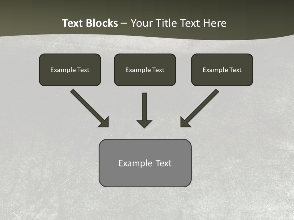 Beautiful  Style PowerPoint Template