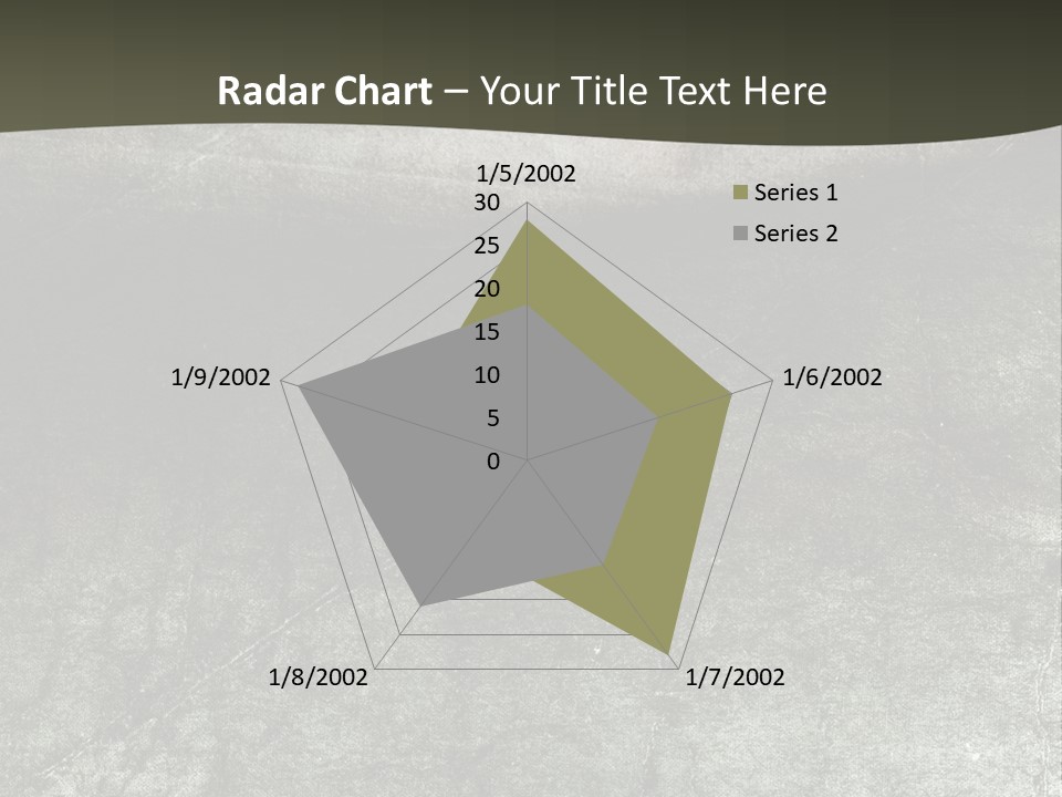 Beautiful  Style PowerPoint Template
