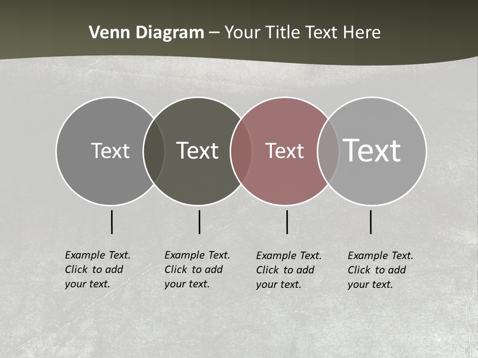 Beautiful  Style PowerPoint Template