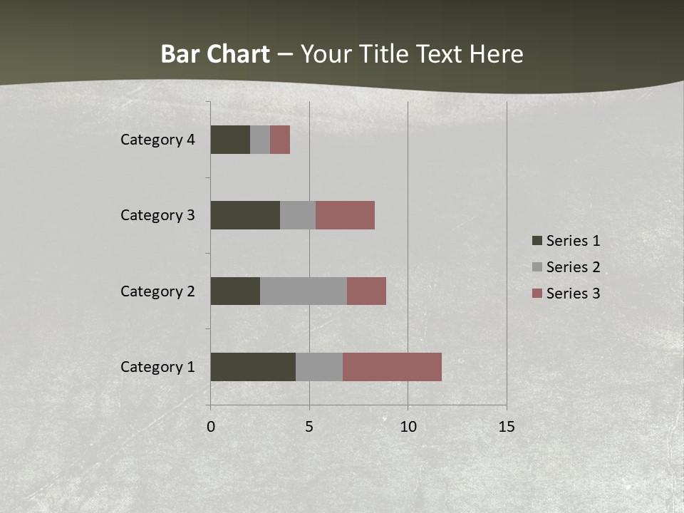 Beautiful  Style PowerPoint Template