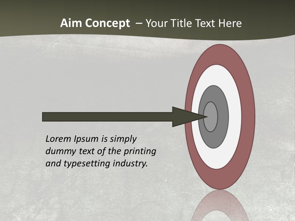 Beautiful  Style PowerPoint Template