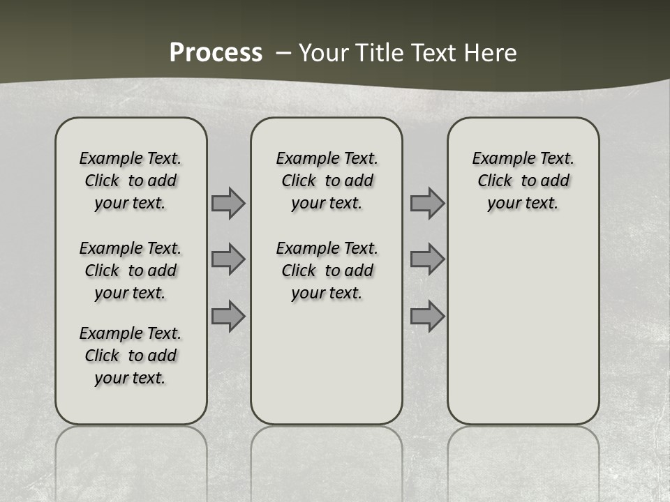 Beautiful  Style PowerPoint Template