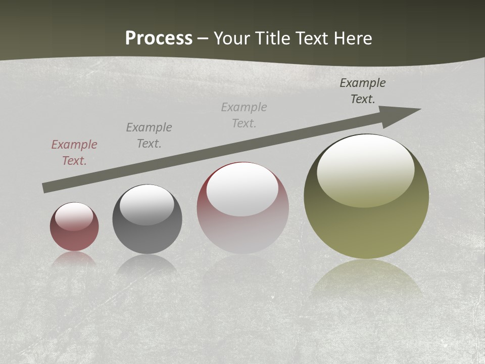 Beautiful  Style PowerPoint Template