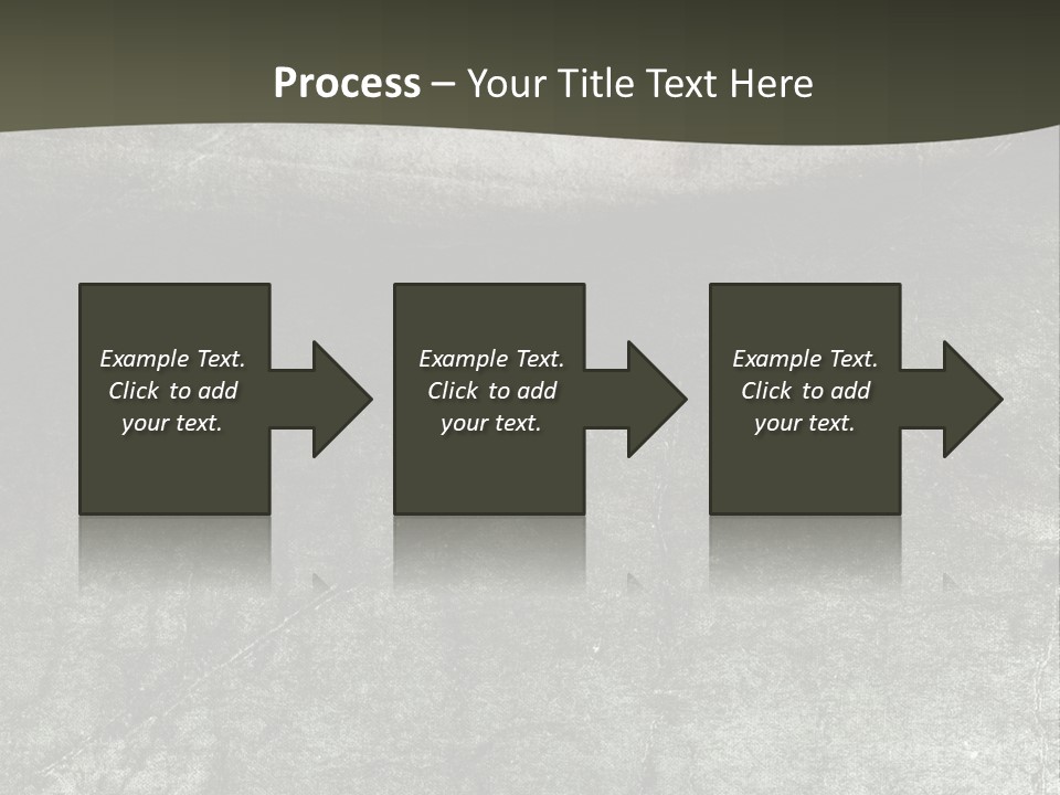 Beautiful  Style PowerPoint Template
