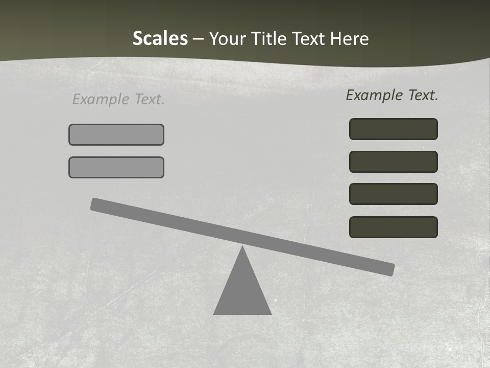 Beautiful  Style PowerPoint Template