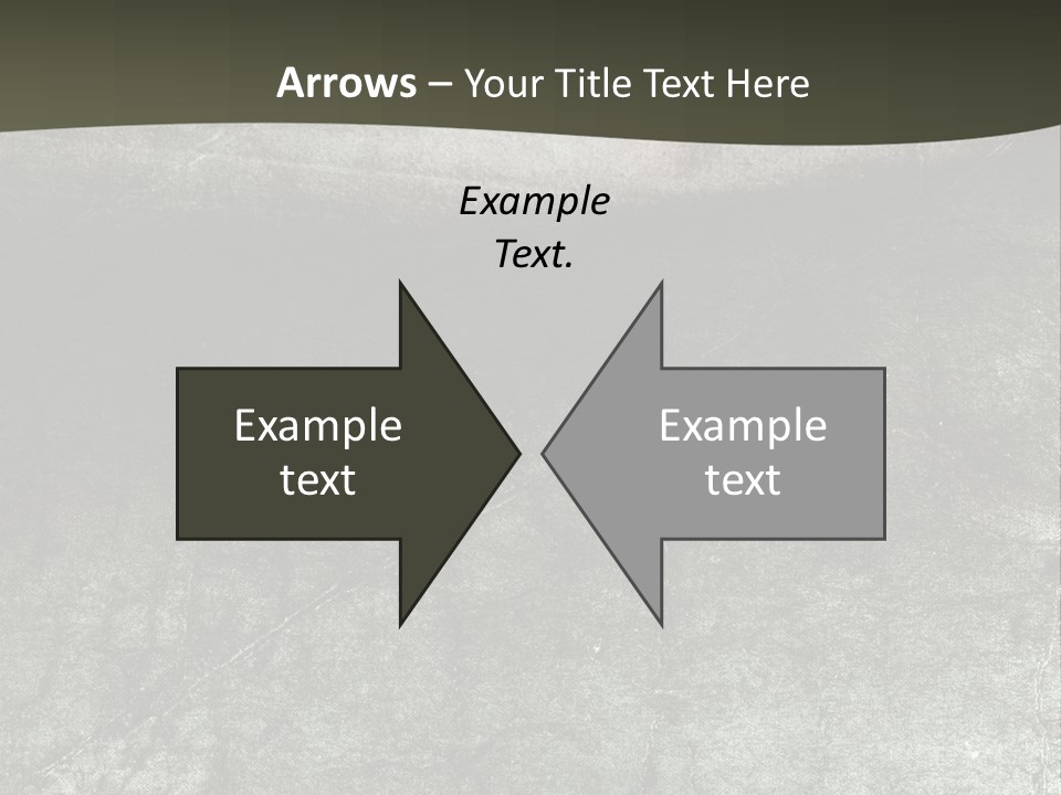 Beautiful  Style PowerPoint Template