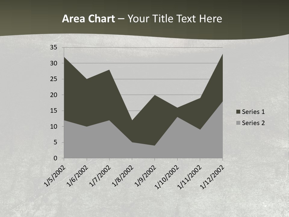 Beautiful  Style PowerPoint Template