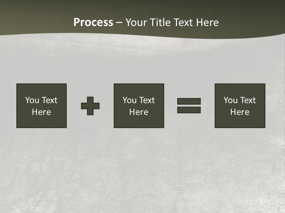 Beautiful  Style PowerPoint Template