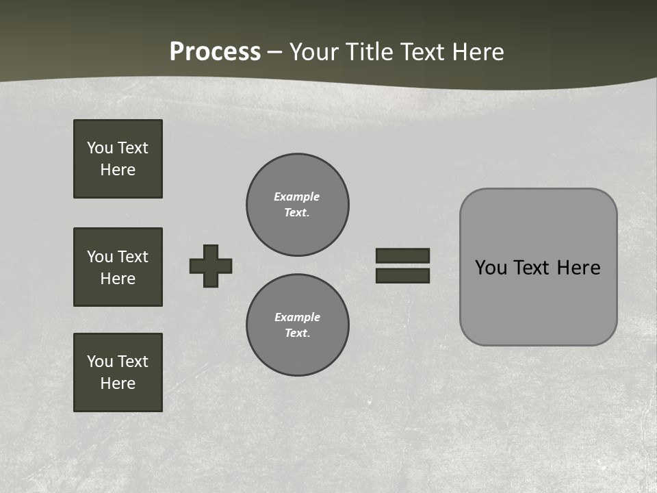 Beautiful  Style PowerPoint Template