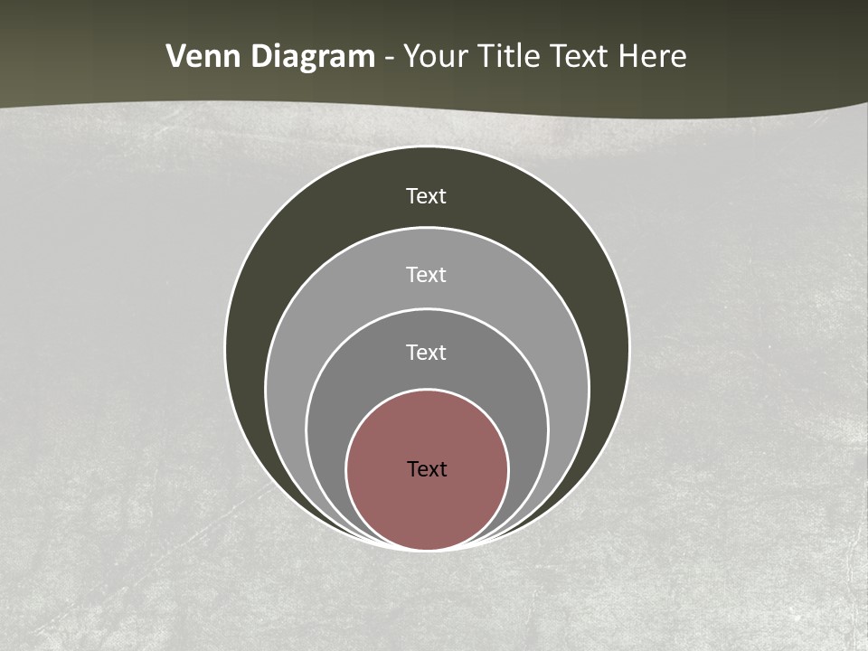 Beautiful  Style PowerPoint Template
