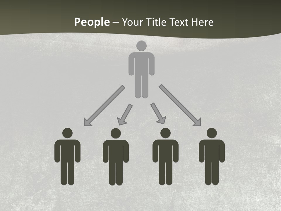 Beautiful  Style PowerPoint Template