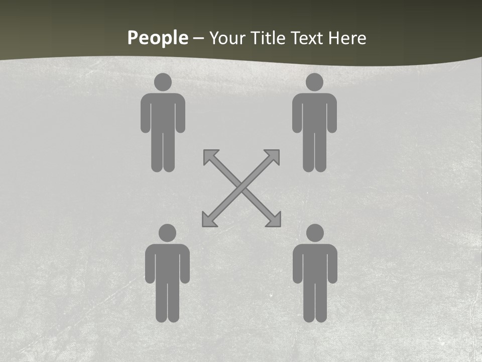 Beautiful  Style PowerPoint Template