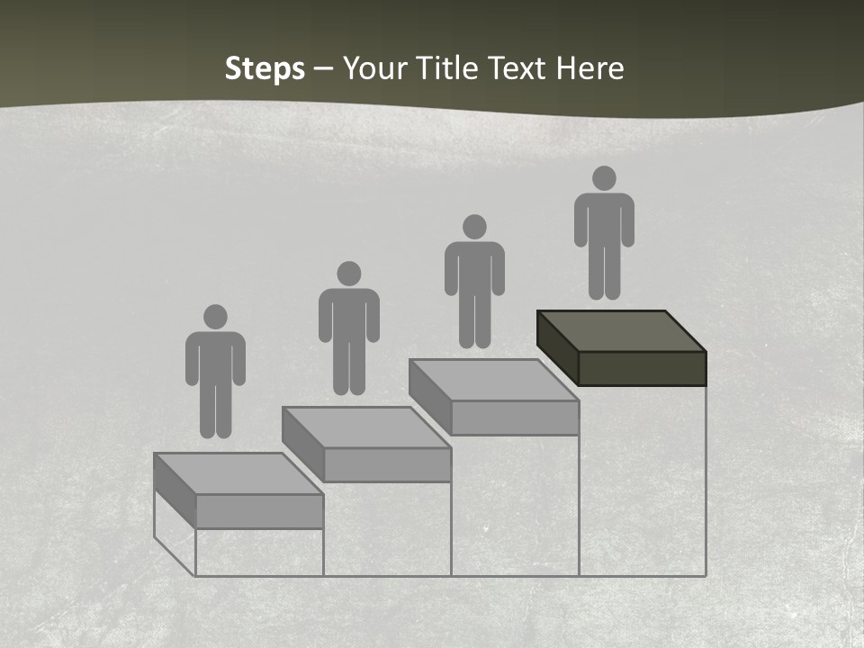 Beautiful  Style PowerPoint Template