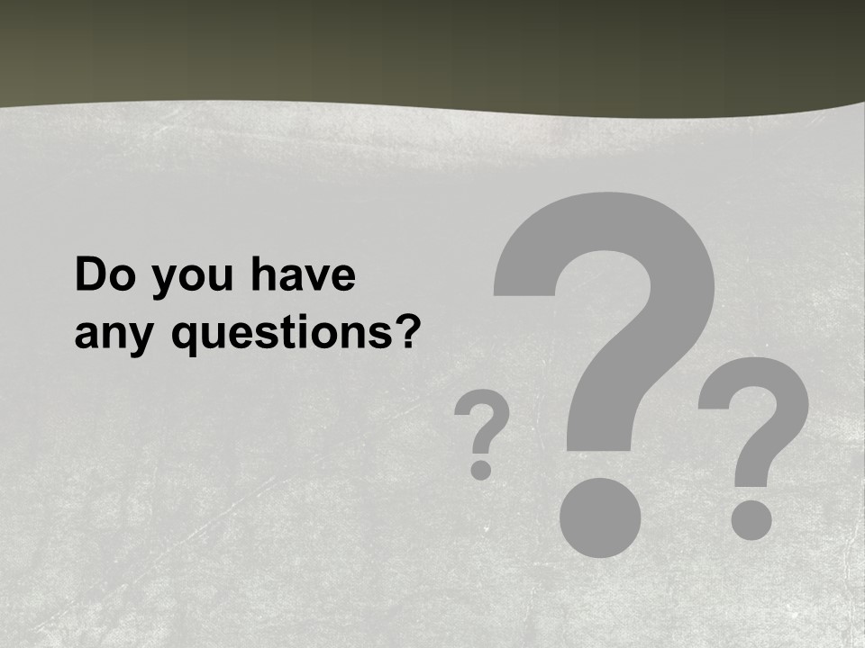 Beautiful  Style PowerPoint Template