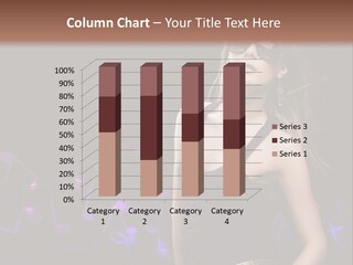 Meat Food Meal PowerPoint Template