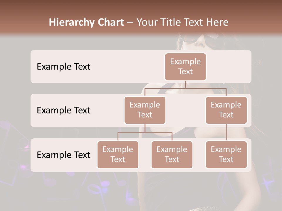 Meat Food Meal PowerPoint Template