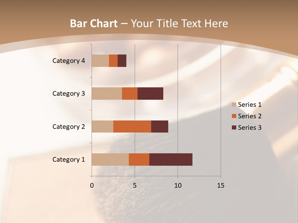 Beauty Cosmetic Face PowerPoint Template