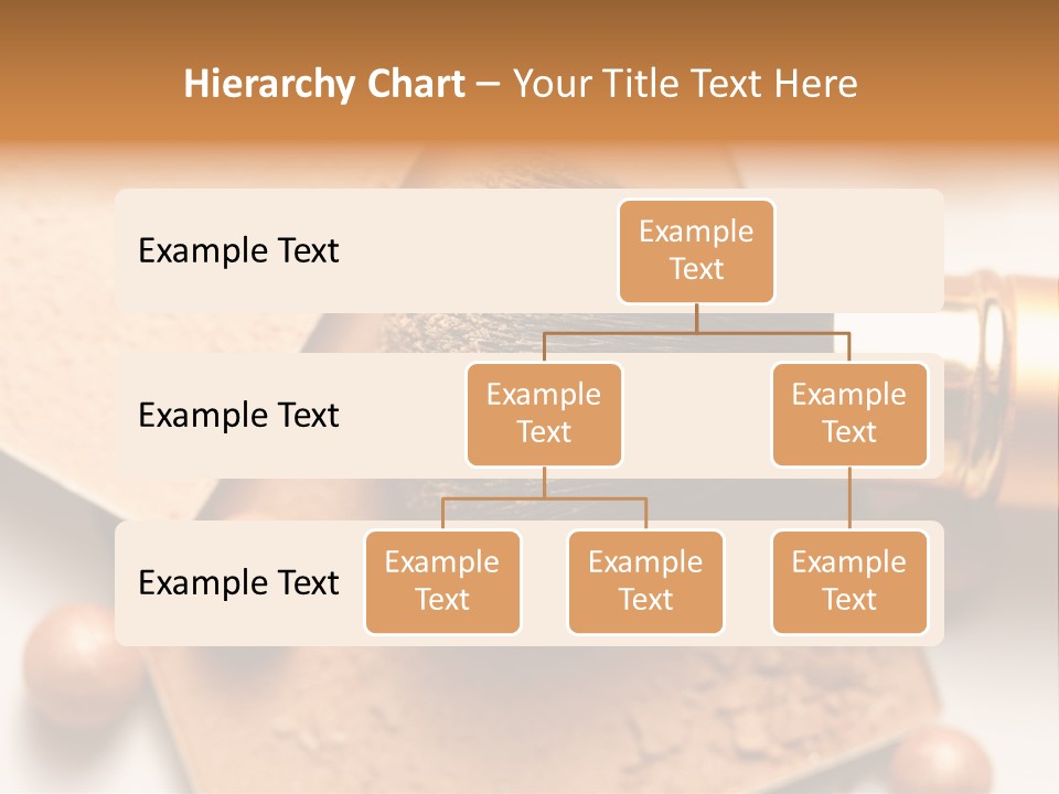 Light Soft Face PowerPoint Template