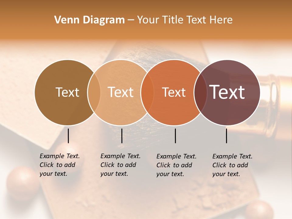 Light Soft Face PowerPoint Template