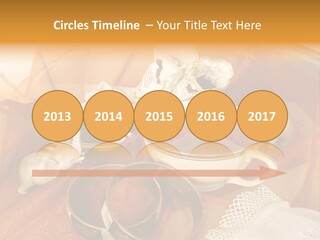 Casket Fresh Beverage PowerPoint Template