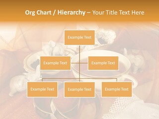 Casket Fresh Beverage PowerPoint Template