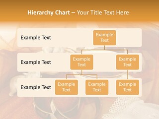 Casket Fresh Beverage PowerPoint Template