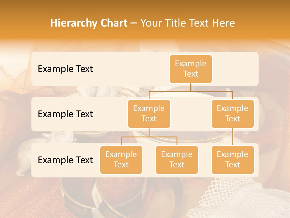 Casket Fresh Beverage PowerPoint Template