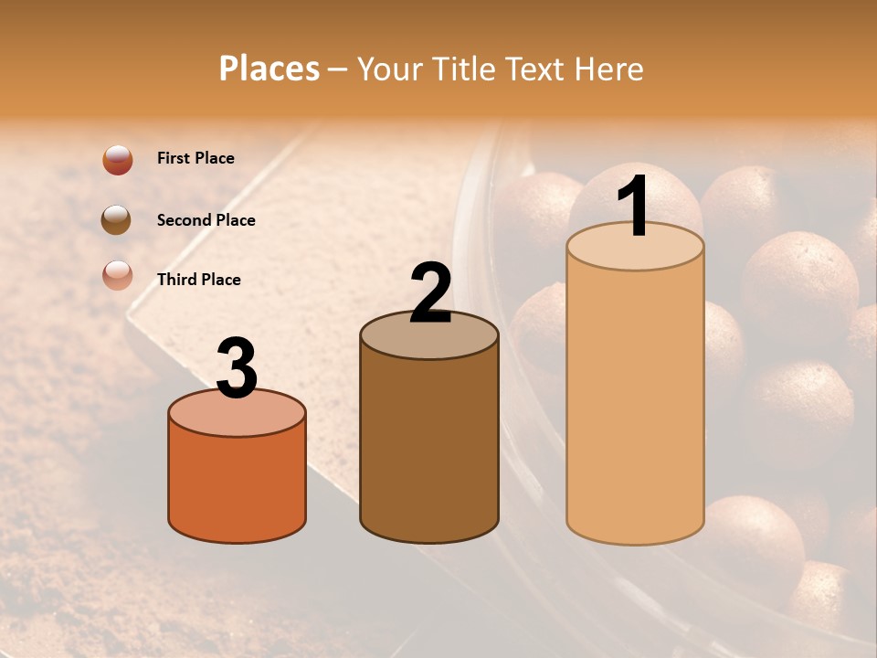 Make Cosmetic Facial PowerPoint Template
