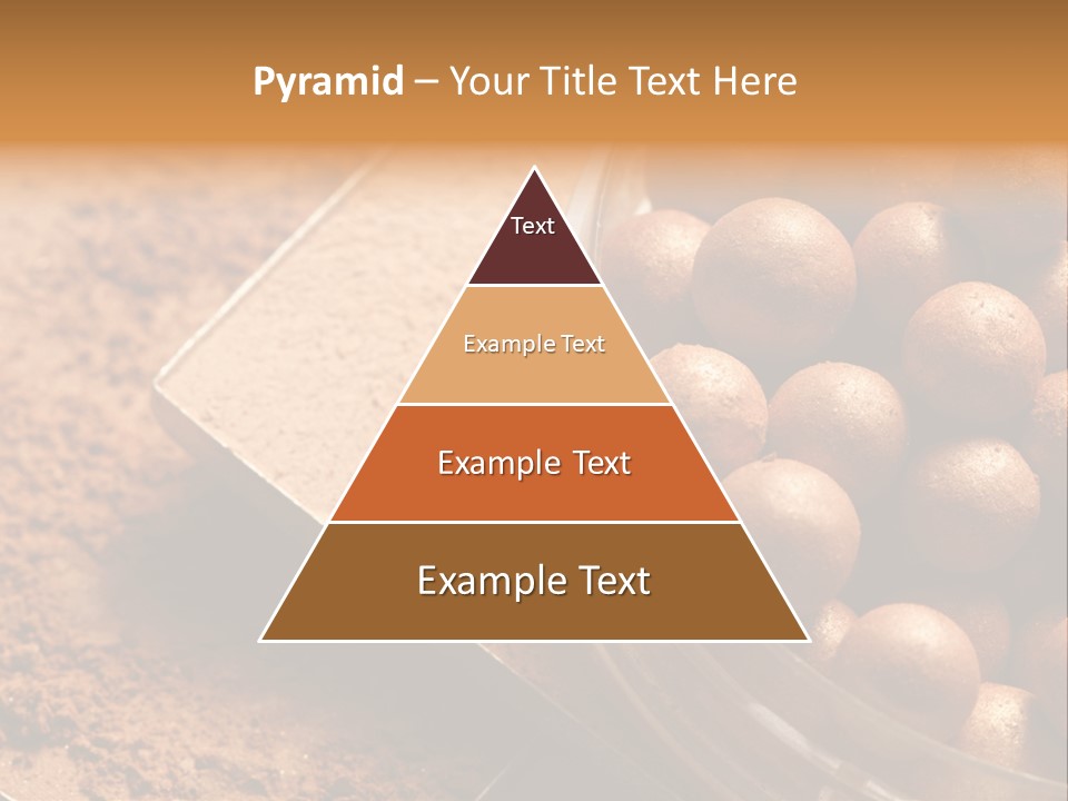 Make Cosmetic Facial PowerPoint Template