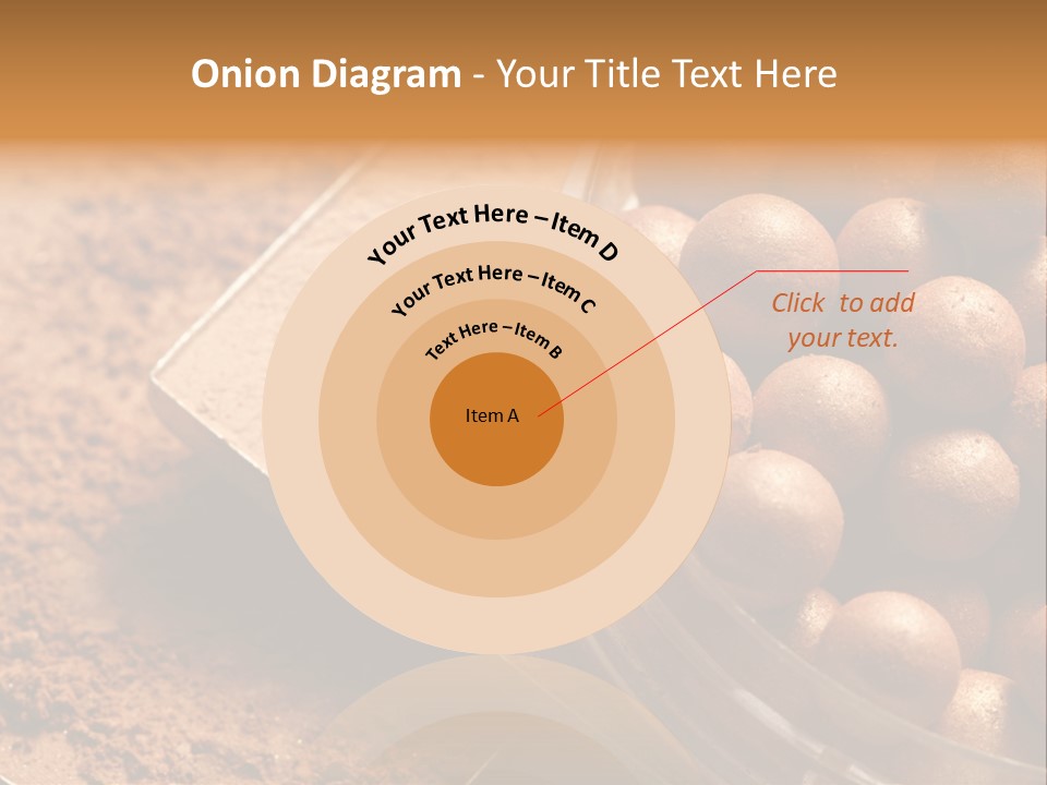 Make Cosmetic Facial PowerPoint Template