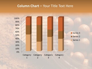 Make Cosmetic Facial PowerPoint Template