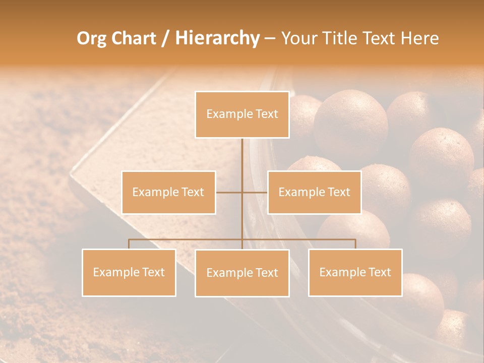Make Cosmetic Facial PowerPoint Template