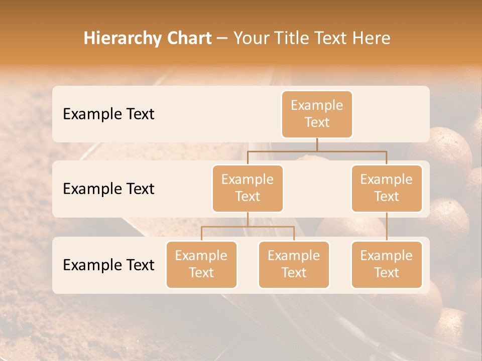 Make Cosmetic Facial PowerPoint Template