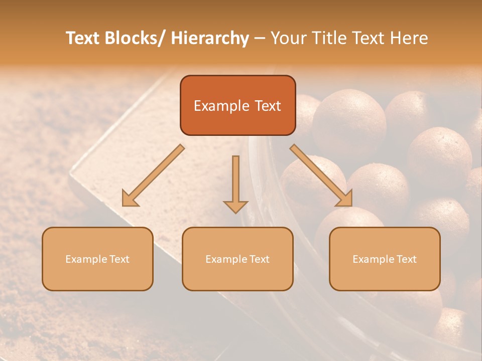 Make Cosmetic Facial PowerPoint Template
