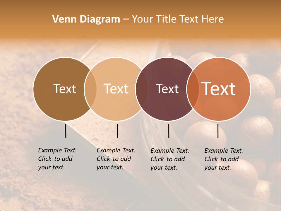 Make Cosmetic Facial PowerPoint Template