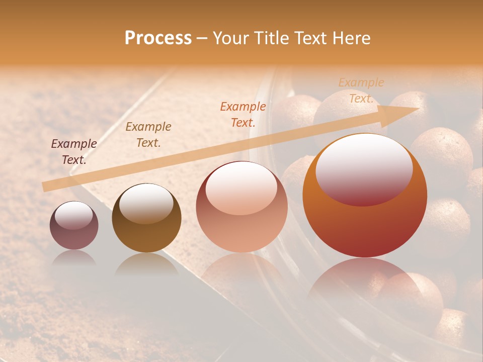 Make Cosmetic Facial PowerPoint Template