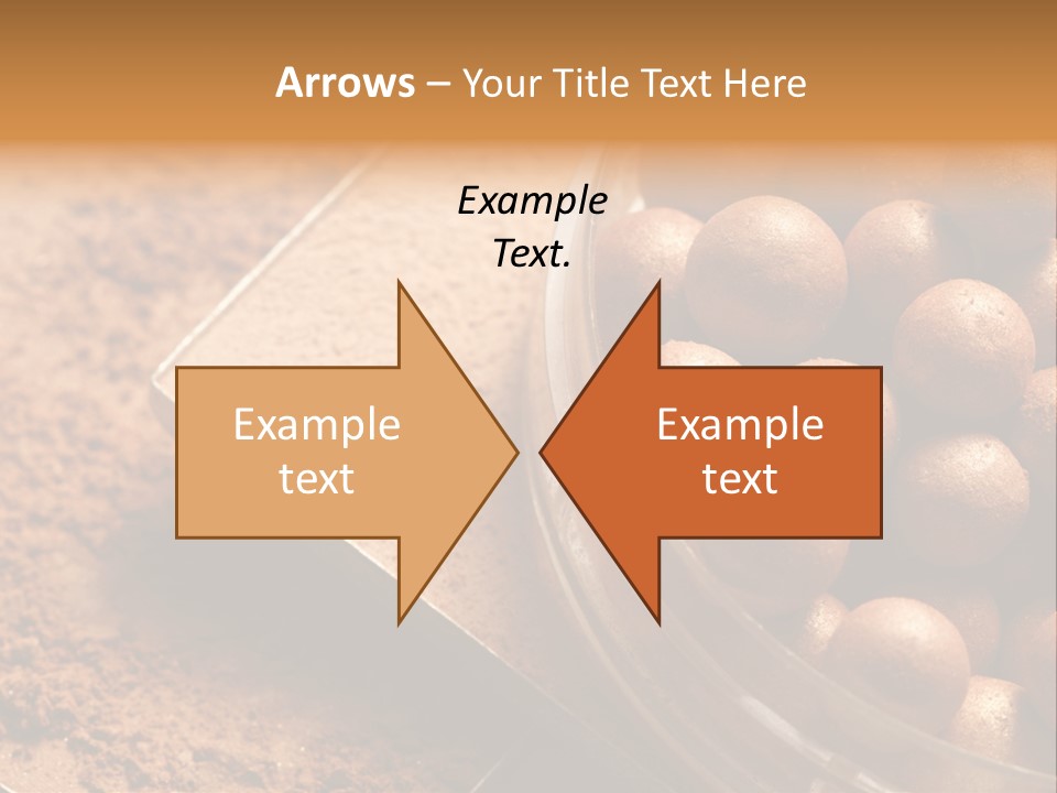 Make Cosmetic Facial PowerPoint Template
