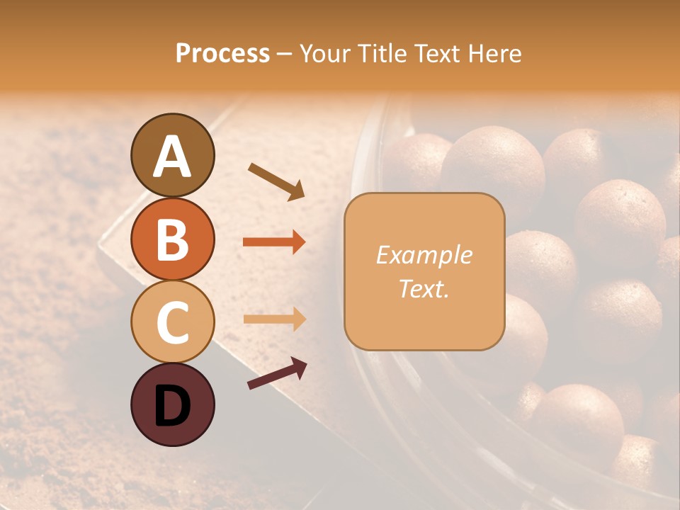 Make Cosmetic Facial PowerPoint Template