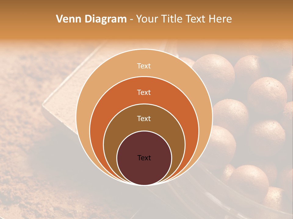 Make Cosmetic Facial PowerPoint Template