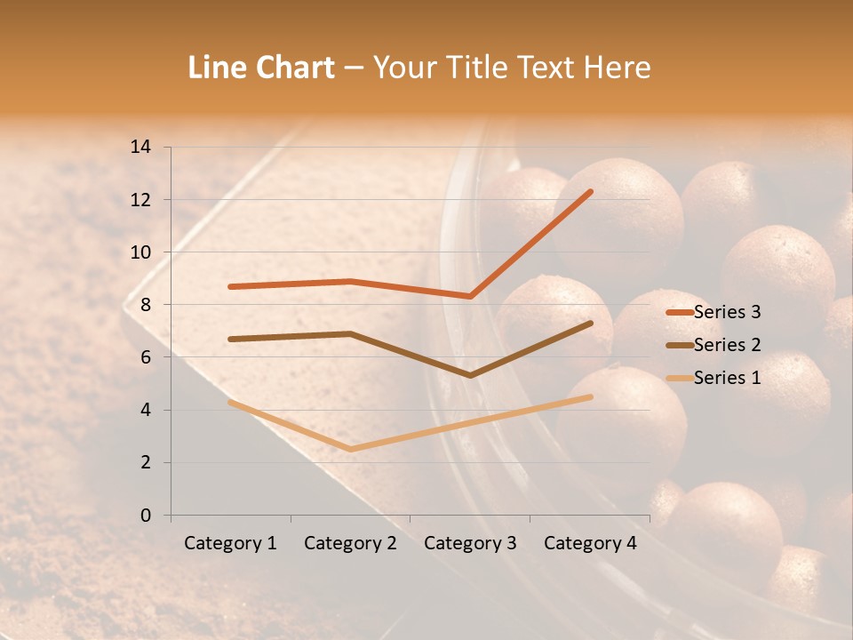 Make Cosmetic Facial PowerPoint Template