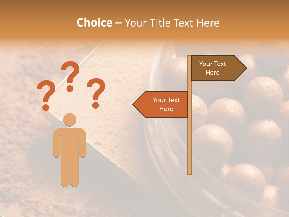 Make Cosmetic Facial PowerPoint Template