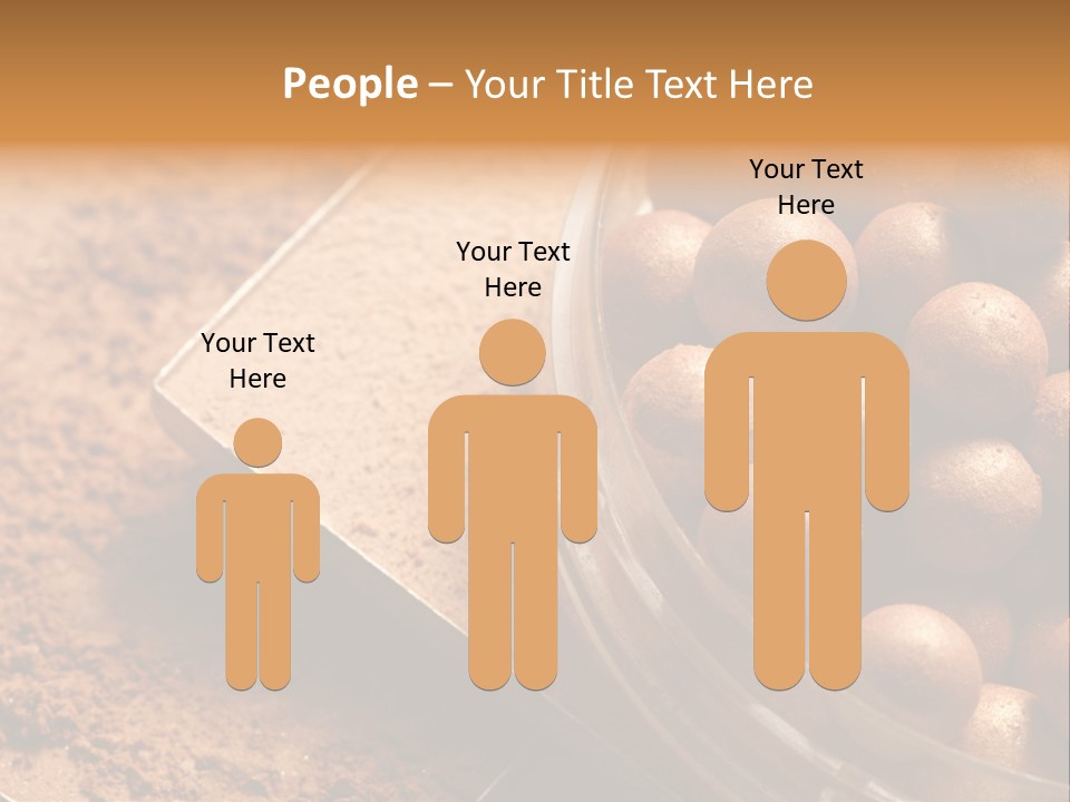 Make Cosmetic Facial PowerPoint Template