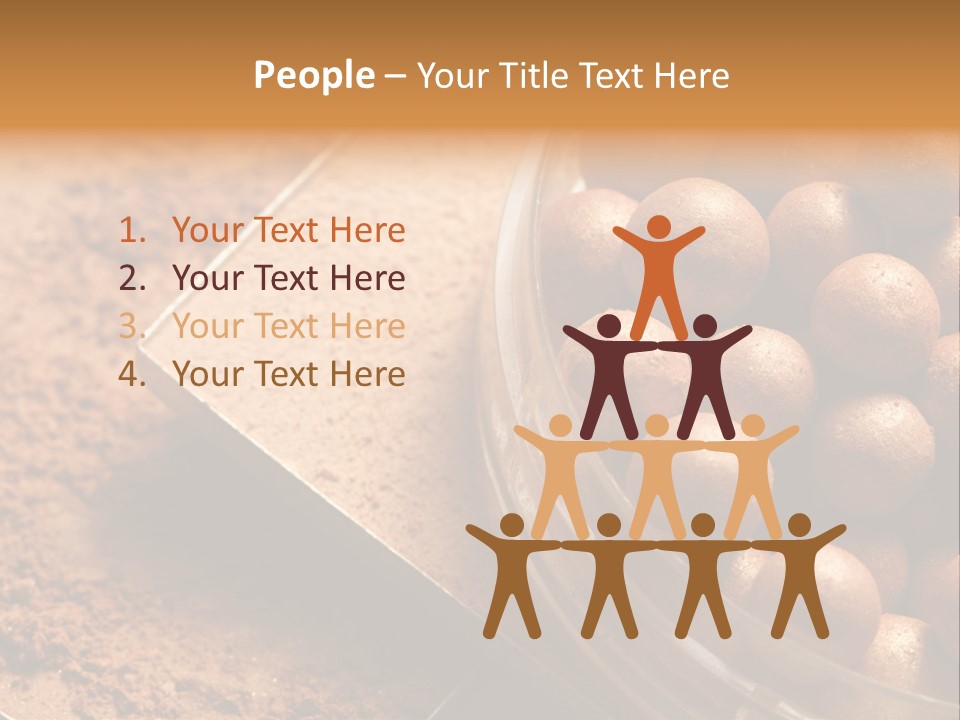 Make Cosmetic Facial PowerPoint Template