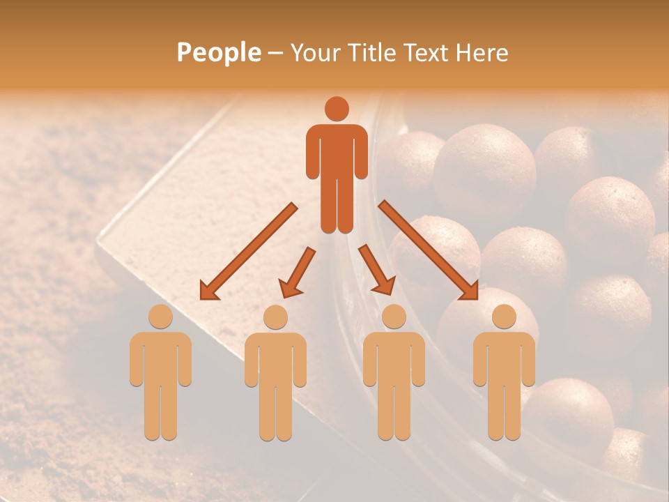 Make Cosmetic Facial PowerPoint Template