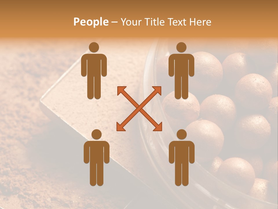 Make Cosmetic Facial PowerPoint Template